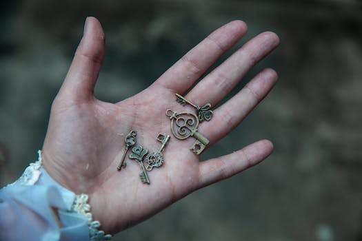 fine jewelry collection