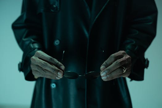iconic fictional jewelry