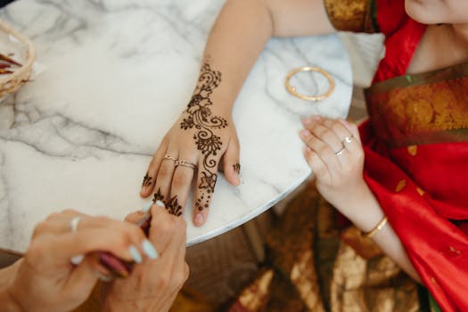 custom jewelry design