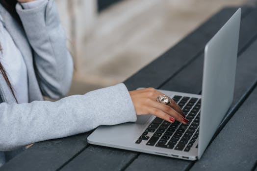 online jewelry resources