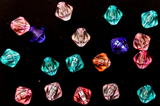durable materials for jewelry boxes
